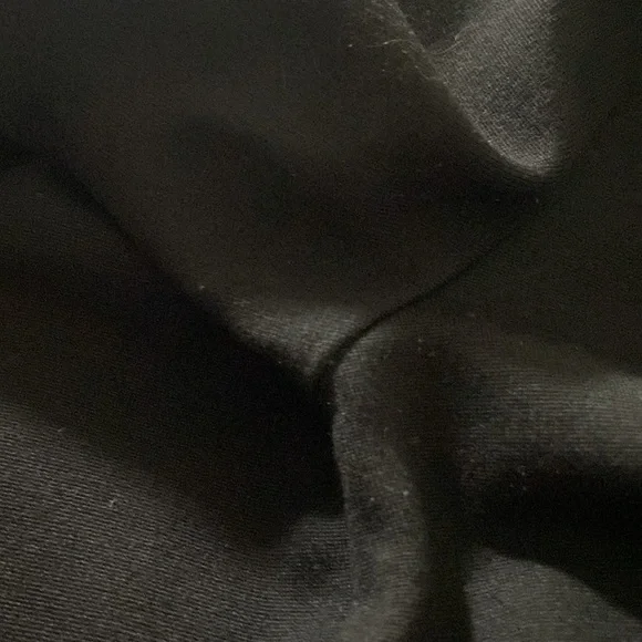 Blauer - Picture 9 of 9